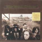 The Southern Harmony & Musical Companion (Super Deluxe Edition)