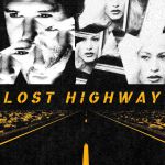Lost Highway (Soundtrack) (remastered)