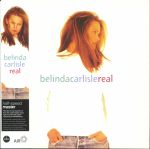 Real (Soundtrack) (half speed remastered)