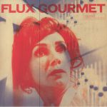 Flux Gourmet (Soundtrack)