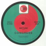 Neptune