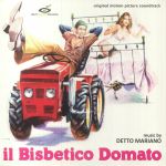 Il Bisbetico Domato (Soundtrack)
