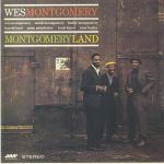 Montgomeryland (Collectors Edition)
