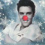 Elvis' Christmas Album (reissue)