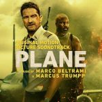 Plane (Soundtrack)