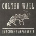 Imaginary Appalachia (reissue)