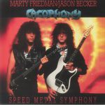 Speed Metal Symphony