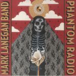 Phantom Radio