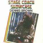 Stage Coach Showcase (reissue)