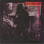 Brother Cane (30th Anniversary Edition) (remastered)