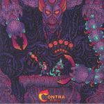 Contra: Rebirth (Soundtrack)