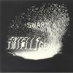 Swarm Intelligence 002