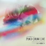 Punch Drunk Love (Soundtrack)