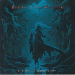 Hymns Of The Worlock: Skinny Puppy Tribute