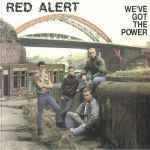We've Got The Power (40th Anniversary Edition)