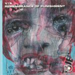 Remembrance Of Punishment
