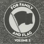 For Family & Flag Volume 2