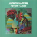 Fogery Nagles