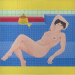 Matisse Bath