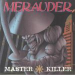 Master Killer (reissue)