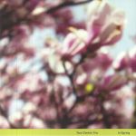 In Spring (reissue)