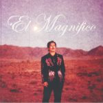 El Magnifico