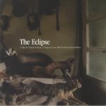 The Eclipse (Soundtrack)