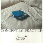 Conceptual Practice EP (B-STOCK)