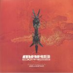 Mars Express (Soundtrack)