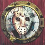 Friday The 13th Part VIII: Jason Takes Manhattan (Soundtrack)