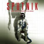 Sputnik (Soundtack)