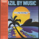 Fly Cruzeiro (reissue) (B-STOCK)