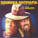 Squadra Antimafia (Soundtrack)