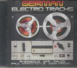 German Electro Tracks