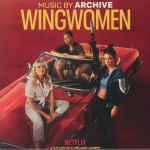 Wingwomen (Soundtrack)