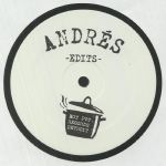 Hot Pot 003 Andres Edits (B-STOCK)