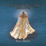 The Restoration: Joseph Part Two