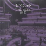 The Neon Live