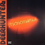 Monomania (B-STOCK)