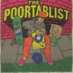 The Poortablist