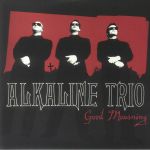 Good Mourning (Deluxe Edition) (B-STOCK)