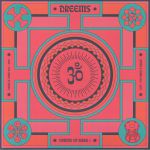 Drums Ov Sage 1 (Edits & Dubs 2016-2023)
