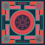 Drums Ov Sage 2 (Edits & Dubs 2016-2023)