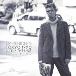 Tokyo 1990: Live In The East Volume Two