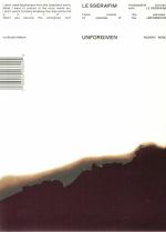 Unforgiven (Bloody Rose Edition) (B-STOCK)