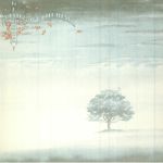 Wind & Wuthering (reissue)