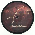 Constellations Volume 2