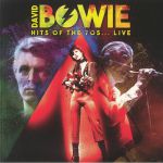 Hits Of The 70s: Live