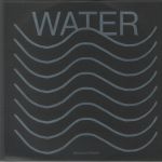 Water (reissue)