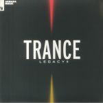 Trance Legacy II